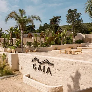 gaia-by-the-sea.aegeanhotels.net/